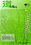 2011N̓